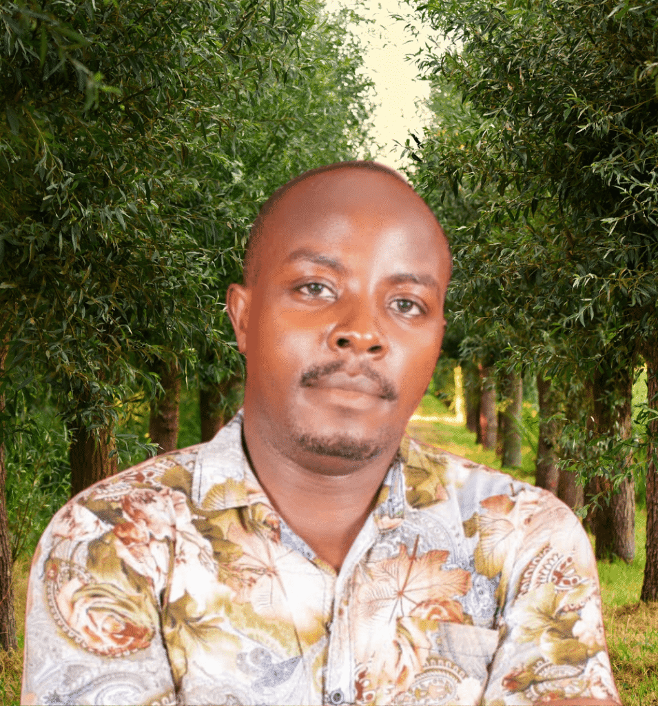 chairman-green-pamoja-Initiative