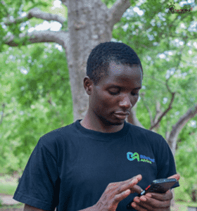 sir-enocent-founder-bluxel-africa-a-design-agency-in-kilifi-kenya (1)