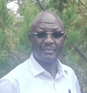 team-member-green-pamoja-1