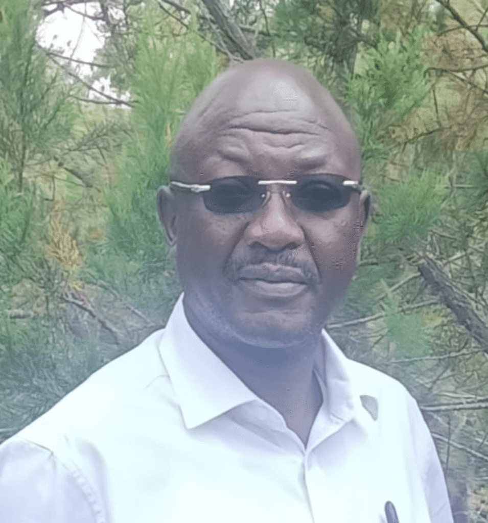 team-member-green-pamoja-1