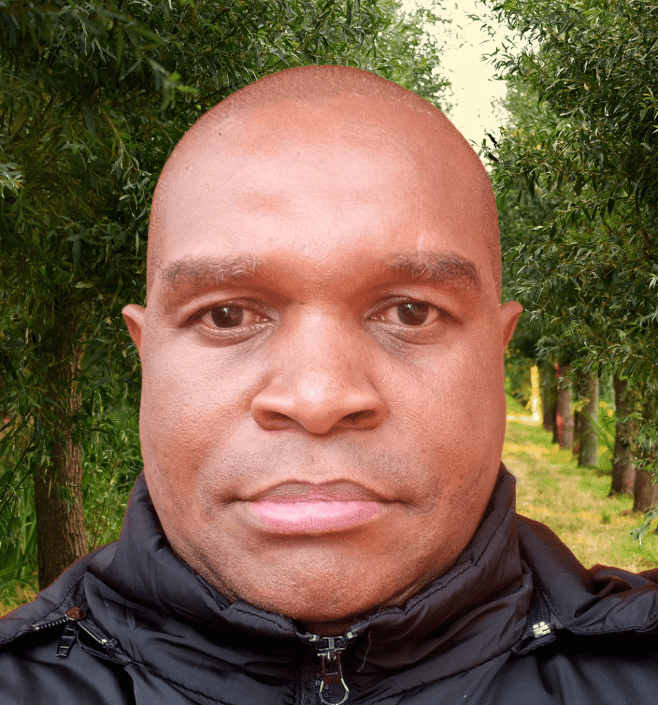 team-member-green-pamoja