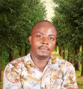 chairman-green-pamoja-Initiative