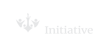 Pamoja Green Network